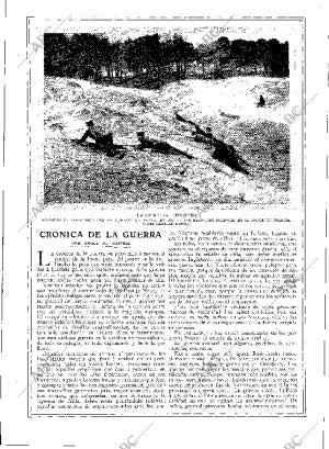 BLANCO Y NEGRO MADRID 12-02-1915 página 4