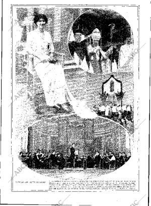 BLANCO Y NEGRO MADRID 12-02-1915 página 40