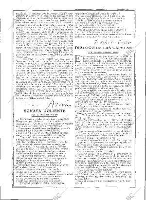 BLANCO Y NEGRO MADRID 12-02-1915 página 6