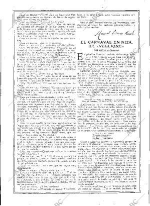 BLANCO Y NEGRO MADRID 12-02-1915 página 8