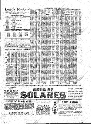 ABC MADRID 16-02-1915 página 19