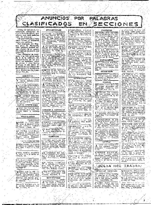 ABC MADRID 18-02-1915 página 20