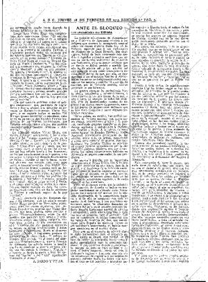 ABC MADRID 18-02-1915 página 7
