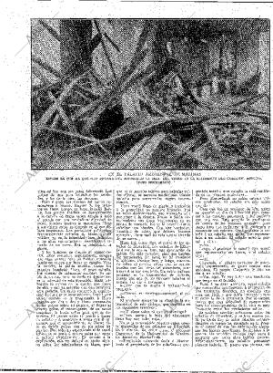 ABC MADRID 20-02-1915 página 4