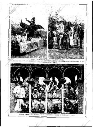 BLANCO Y NEGRO MADRID 21-02-1915 página 39