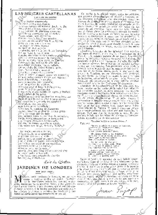 BLANCO Y NEGRO MADRID 21-02-1915 página 40