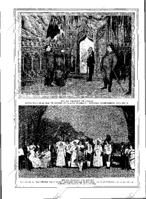 BLANCO Y NEGRO MADRID 21-02-1915 página 41