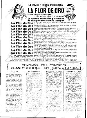 BLANCO Y NEGRO MADRID 21-02-1915 página 50