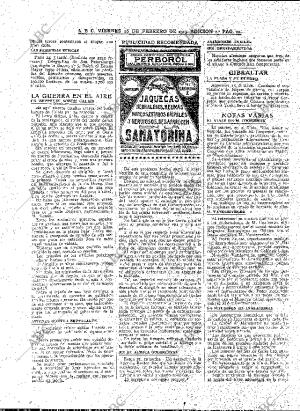 ABC MADRID 26-02-1915 página 10