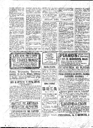 ABC MADRID 26-02-1915 página 20