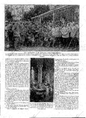 ABC MADRID 26-02-1915 página 3