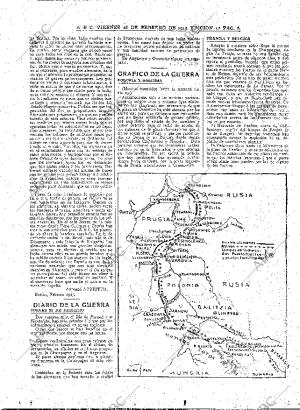 ABC MADRID 26-02-1915 página 6