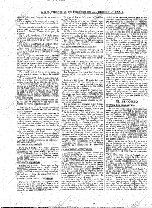 ABC MADRID 26-02-1915 página 8