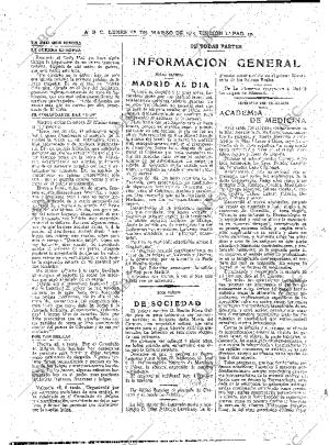 ABC MADRID 01-03-1915 página 12