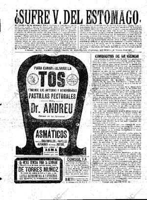 ABC MADRID 01-03-1915 página 29