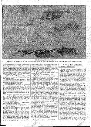 ABC MADRID 01-03-1915 página 3