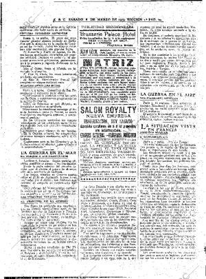 ABC MADRID 06-03-1915 página 10