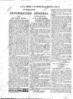 ABC MADRID 06-03-1915 página 12