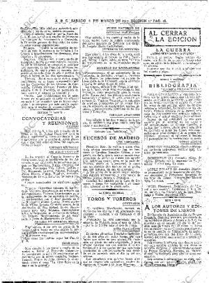 ABC MADRID 06-03-1915 página 18