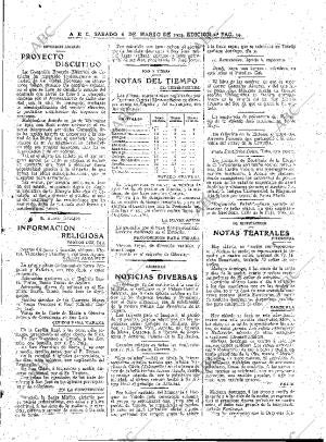 ABC MADRID 06-03-1915 página 19