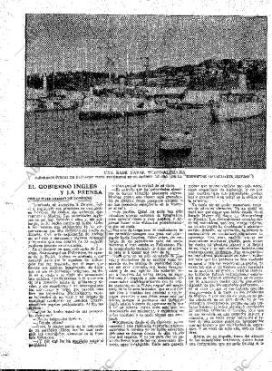 ABC MADRID 06-03-1915 página 2