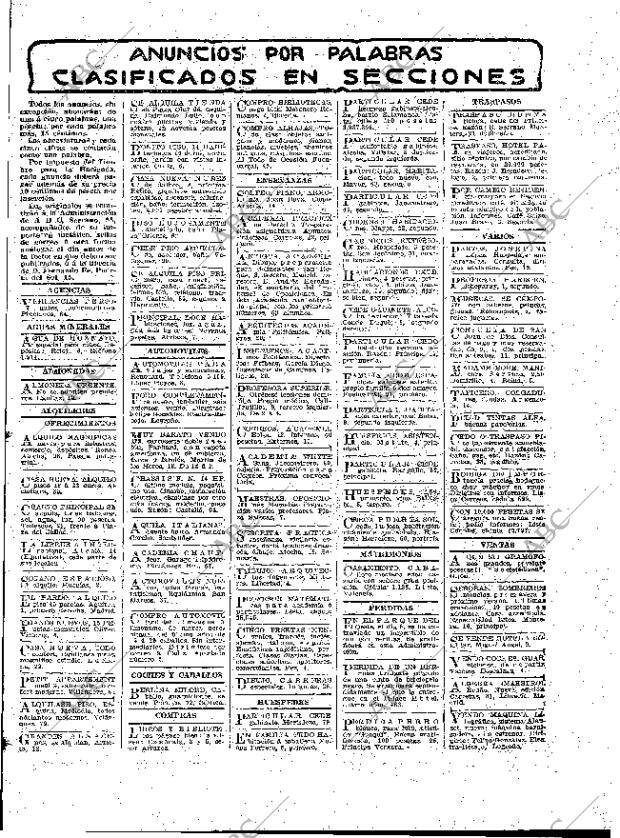 ABC MADRID 06-03-1915 página 21