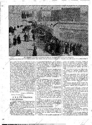 ABC MADRID 06-03-1915 página 4