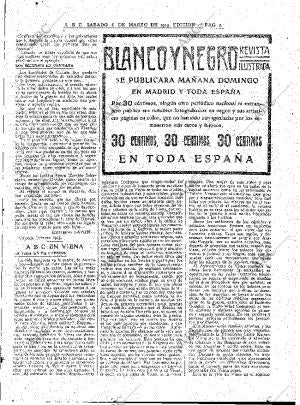 ABC MADRID 06-03-1915 página 5