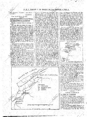 ABC MADRID 06-03-1915 página 6