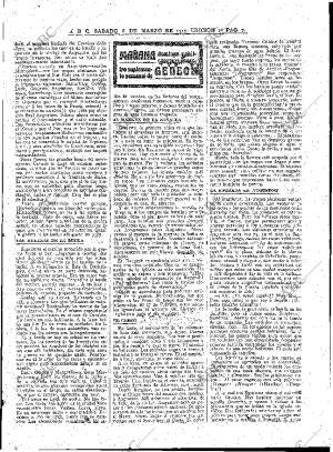ABC MADRID 06-03-1915 página 7
