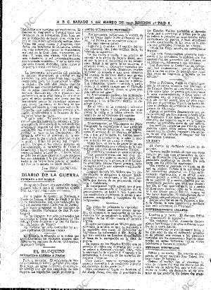 ABC MADRID 06-03-1915 página 8