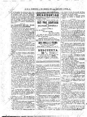 ABC MADRID 07-03-1915 página 10