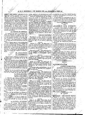 ABC MADRID 07-03-1915 página 15
