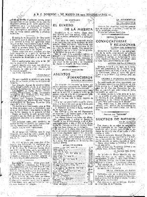 ABC MADRID 07-03-1915 página 17