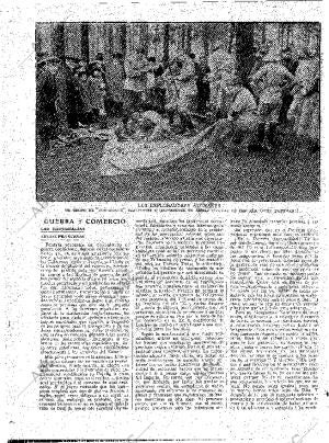 ABC MADRID 07-03-1915 página 2