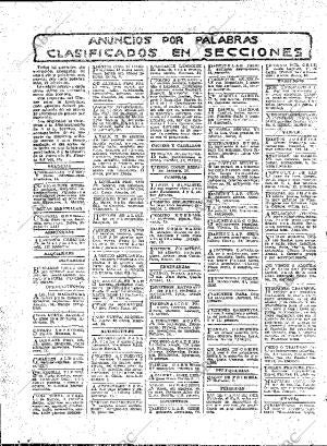 ABC MADRID 07-03-1915 página 22