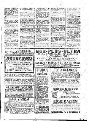 ABC MADRID 07-03-1915 página 23