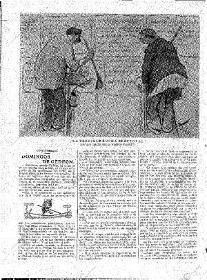 ABC MADRID 07-03-1915 página 26