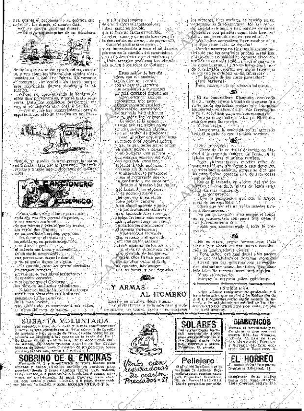 ABC MADRID 07-03-1915 página 27