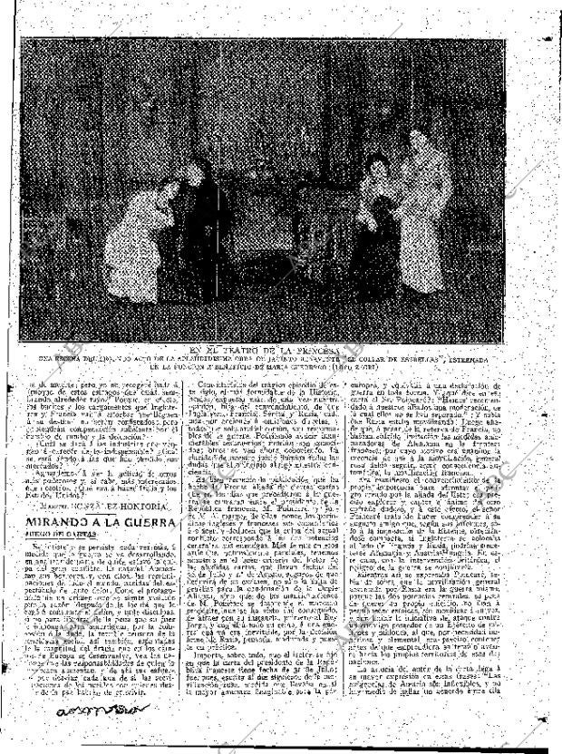 ABC MADRID 07-03-1915 página 3