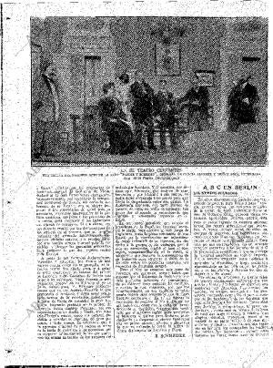 ABC MADRID 07-03-1915 página 4