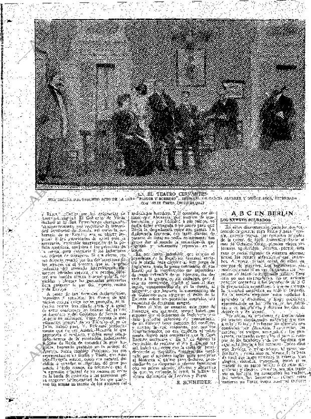 ABC MADRID 07-03-1915 página 4