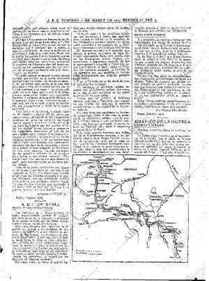 ABC MADRID 07-03-1915 página 5
