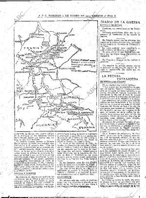ABC MADRID 07-03-1915 página 6