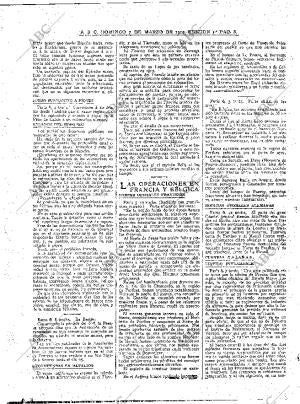 ABC MADRID 07-03-1915 página 8