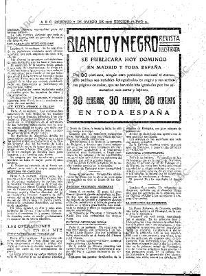 ABC MADRID 07-03-1915 página 9