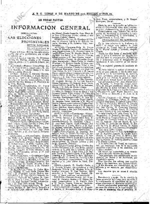 ABC MADRID 08-03-1915 página 11