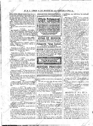 ABC MADRID 08-03-1915 página 12