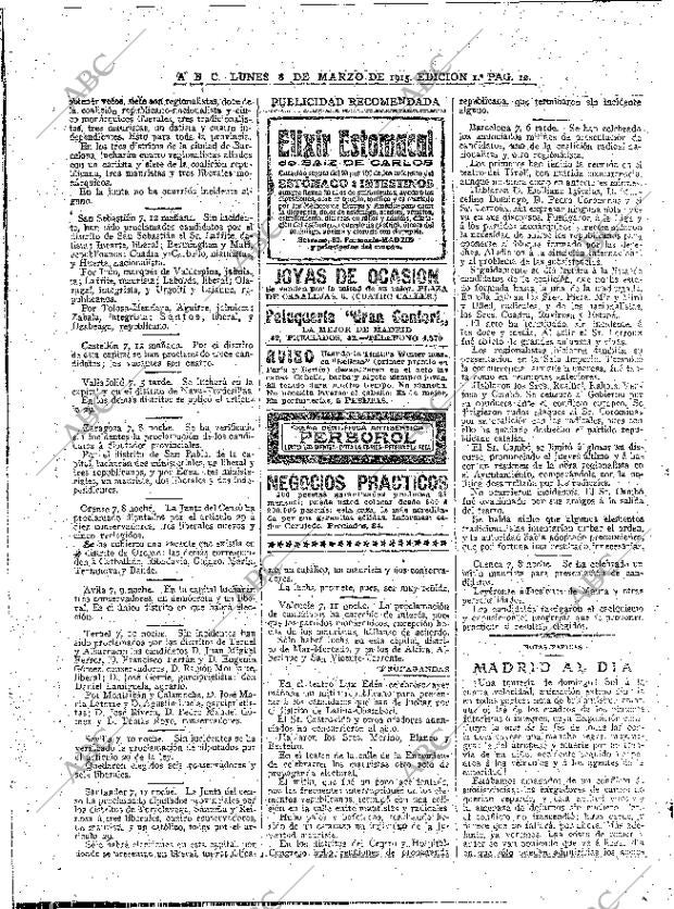 ABC MADRID 08-03-1915 página 12