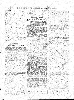 ABC MADRID 08-03-1915 página 13